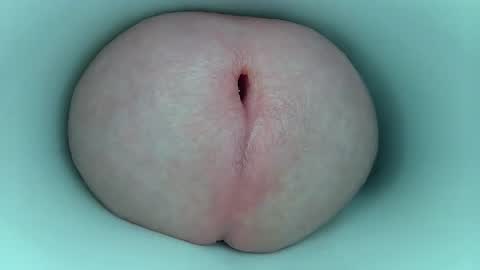 jeffrodgerschaturbat online show from March 11, 4:08 am