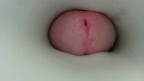 jeffrodgerschaturbat online show from November 15, 4:58 am