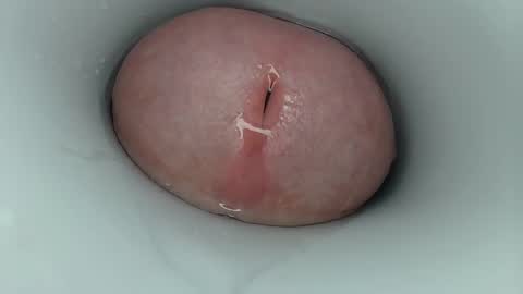 jeffrodgerschaturbat online show from March 9, 2:38 am