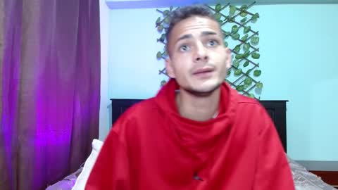 Jeff online show from September 17, 9:27 pm