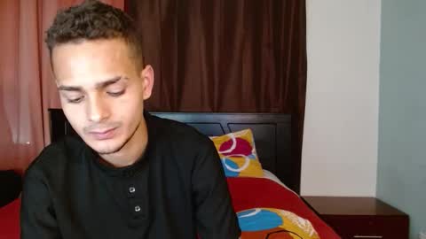 Jeff online show from September 23, 1:16 am