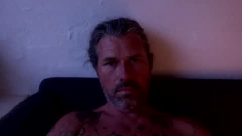 jegmaaikke online show from February 13, 3:56 pm