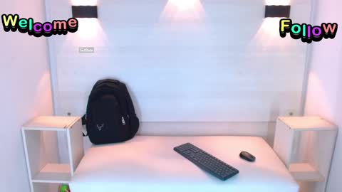 jeic 18 online show from September 9, 5:34 pm