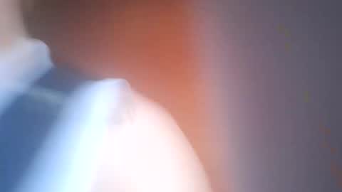 jeic 18 online show from September 30, 11:58 am