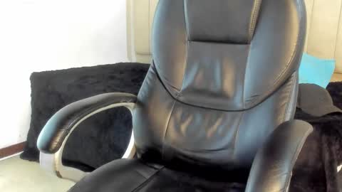 jeicob gagnon online show from October 29, 9:01 am