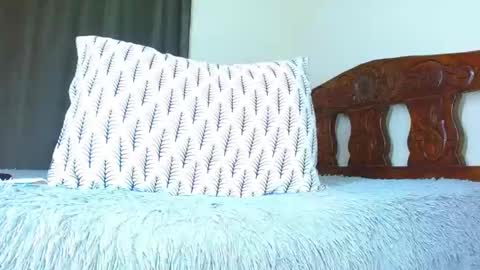 jeilertthh online show from November 21, 10:14 am