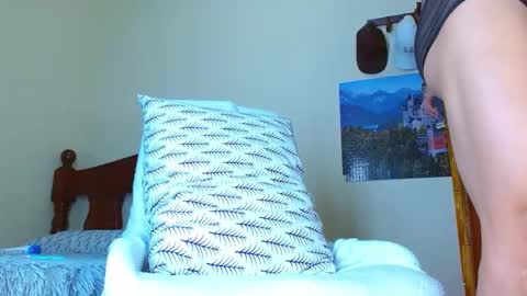 jeilertthh online show from January 11, 10:08 am