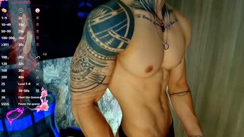 JC online show from November 11, 3:06 pm