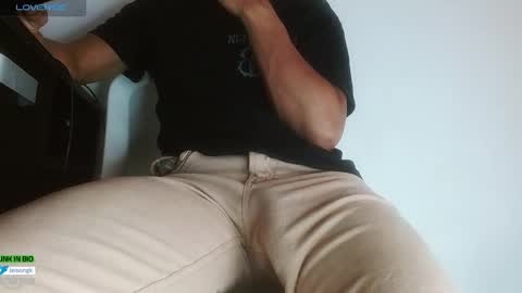 Jason online show from February 9, 3:56 pm