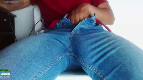 Jason online show from February 1, 6:29 pm