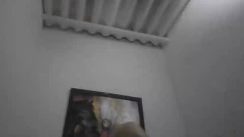 Snapshot of jeisonhoz chatting on September 15, 9:54 am jeisonfit online show from September 15, 9:54 am