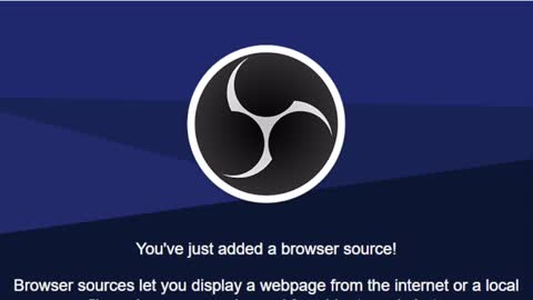 Snapshot of jeisonhoz chatting on September 19, 8:59 am jeisonfit online show from September 19, 8:59 am
