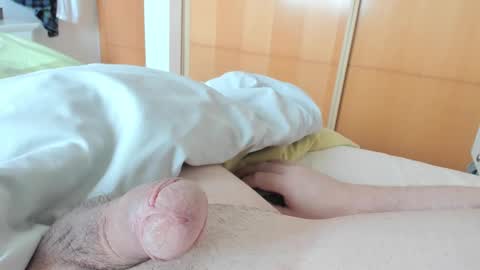 jejonat online show from March 7, 1:29 pm