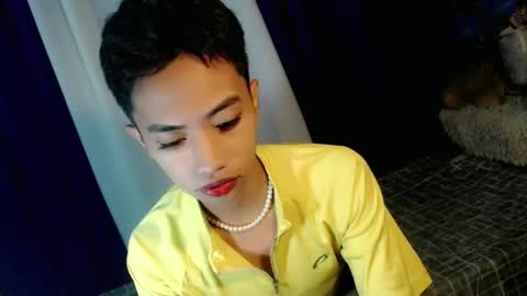 Snapshot of jel_oncamxx chatting on October 20, 12:53 pm JELicious online show from October 20, 12:53 pm