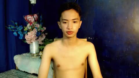 Snapshot of jel_oncamxx chatting on September 15, 11:00 am JELicious online show from September 15, 11:00 am