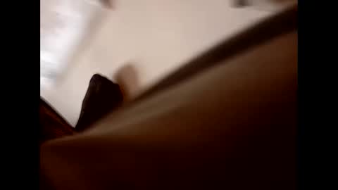 jemini0 online show from March 10, 9:34 am