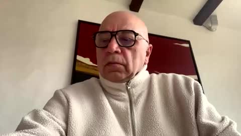 jengo55 online show from February 5, 9:49 am