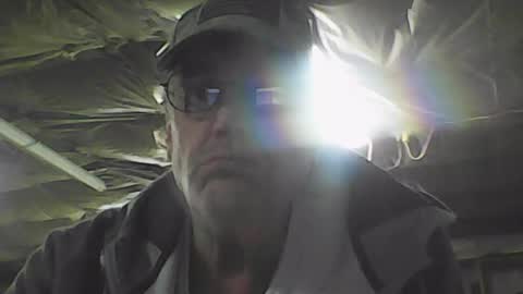 jenj1961 online show from July 31, 2:16 pm