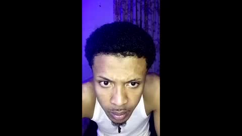 jenny206 online show from January 12, 5:50 pm