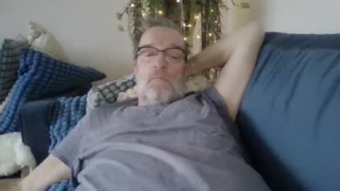 jens19651 online show from February 8, 7:47 am