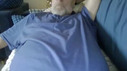 jens19651 online show from October 29, 7:44 am