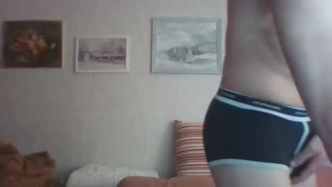 Jacky online show from April 21, 11:49 am