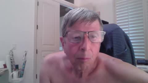 jep56 online show from April 13, 6:19 pm