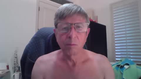 jep56 online show from April 22, 6:01 pm