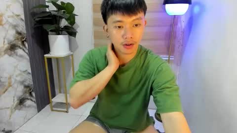 jeppie online show from October 28, 7:00 am