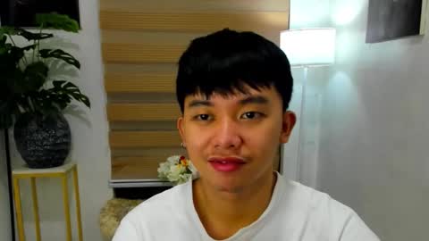 jeppie online show from November 11, 5:40 pm