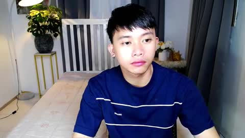 jeppie online show from February 8, 8:02 pm