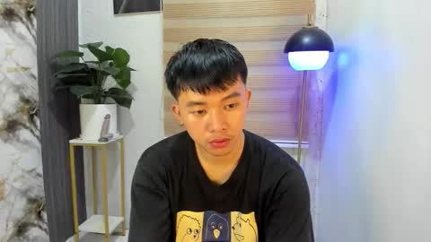 Snapshot of jeppie_ chatting on October 24, 6:37 am jeppie online show from October 24, 6:37 am
