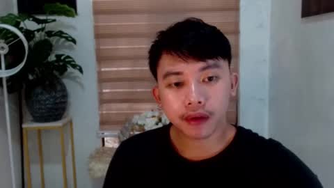 jeppie online show from November 24, 4:02 am