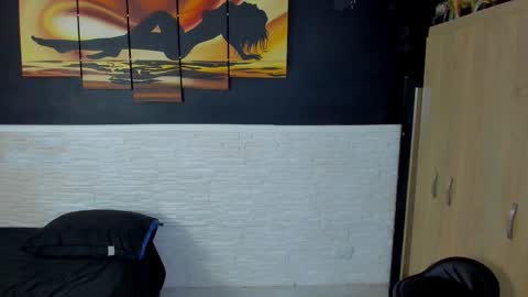 jepplay online show from December 19, 7:05 am