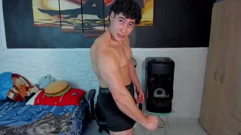 jepplay online show from February 19, 7:38 am