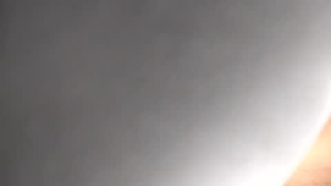 Snapshot of jerague chatting on December 5, 9:06 pm JERAGUE online show from December 5, 9:06 pm