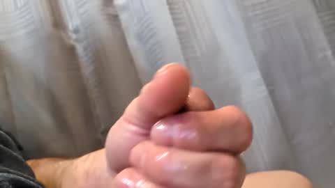 Lous online show from March 1, 10:42 pm