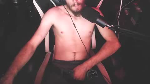 Snapshot of jeremiah45_hot chatting on October 30, 5:53 am jeremiah45 hot online show from October 30, 5:53 am