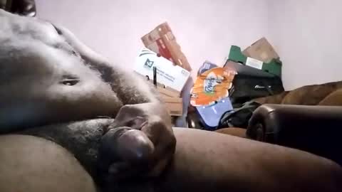 jeremiahmcghee1812 online show from September 11, 7:13 pm