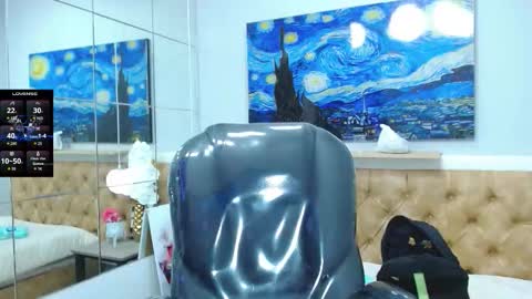 Snapshot of jeremias_1 chatting on September 10, 7:56 pm  JEREMIAS  online show from September 10, 7:56 pm