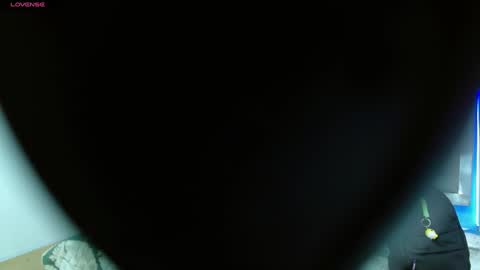 Snapshot of jeremias_1 chatting on December 30, 12:42 pm  JEREMIAS  online show from December 30, 12:42 pm