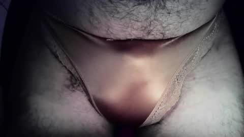 Nice to meet u  thumb up me please its important online show from December 2, 7:00 am