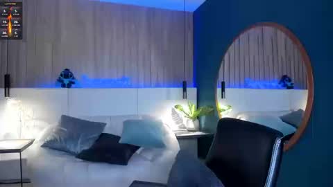 Jeremy online show from September 8, 9:03 pm