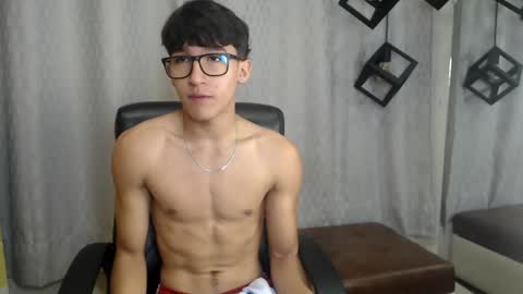 Jeremy online show from June 3, 11:34 am