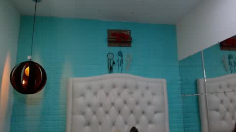 Jeremy online show from March 4, 11:50 am