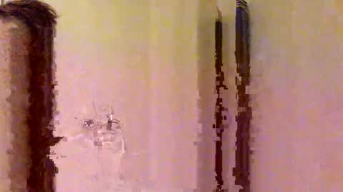 jeremybert83 online show from March 16, 5:44 am