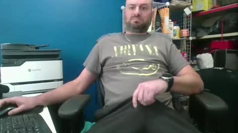 jerere2 online show from March 20, 6:01 pm