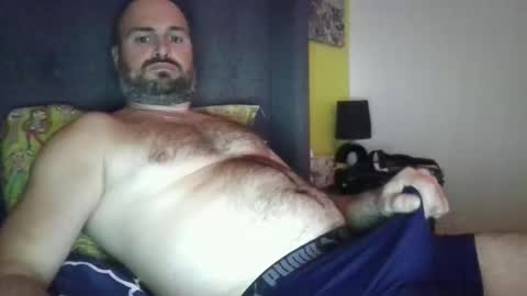 jerere2 online show from October 21, 2:14 am