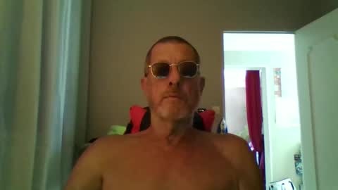 jerflor online show from September 15, 1:12 pm