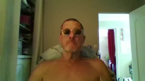 jerflor online show from September 11, 1:54 pm